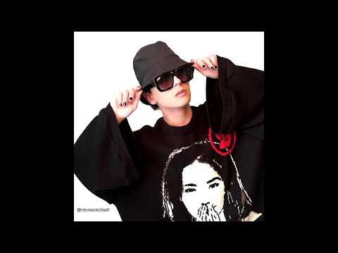 🎧 SLAVA MARLOW x MORGENSHTERN Type Beat - Авария (prod. vacemadest & mazemdevol)