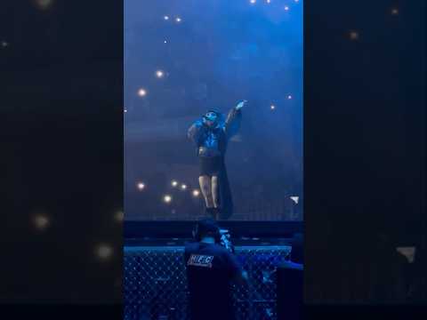 @keilinchh - En Otra Vida [En Vivo]