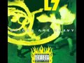 L7 - Mr.Integrity 