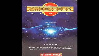 204 - Porcupine Tree - Music for the Head