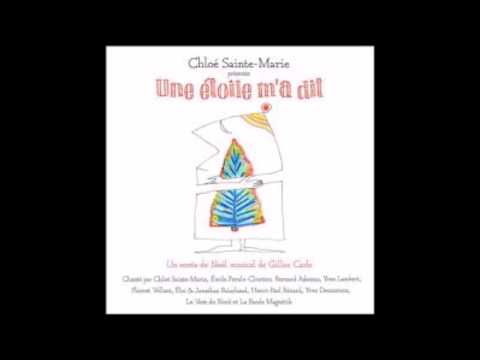 Ce qui ne peut se taire