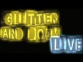 Tom Waits - Glitter and Doom Live 