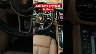 Download lagu Porsche #macan #cars #allaboutcarz #viral #youtubeshorts #2023 #carros #viralshort #shorts #porsche mp3 Download lagu Porsche #macan #cars #allaboutcarz #viral #youtubeshorts #2023 #carros #viralshort #shorts #porsche mp3