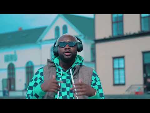 NonyKingz - SUSANA (Official Music Video)