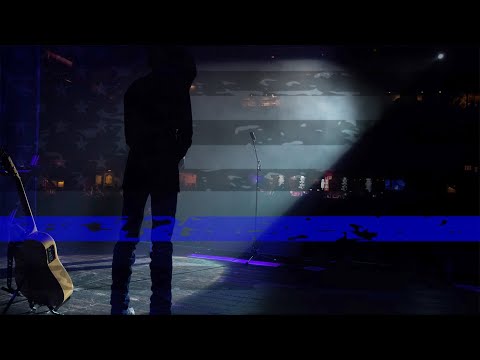 Video thumbnail for The American Prayer