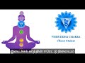 விநாயகர் அகவல் Tamil Lyrics Avvaiyaar Seerkazhi Govindarajan