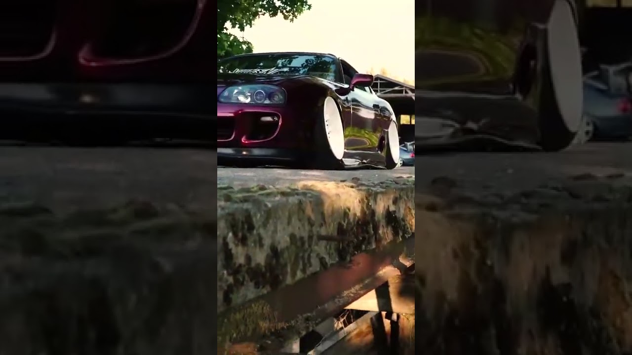 #shorts #jdm#cleancar#mazda#rx7#japan#cars#wallpaper#fyp#s14#japan#nissan#gtr#r35#sound#car#dodge#4k