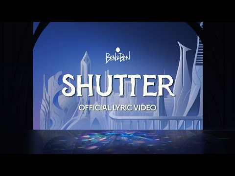 Video thumbnail for Shutter