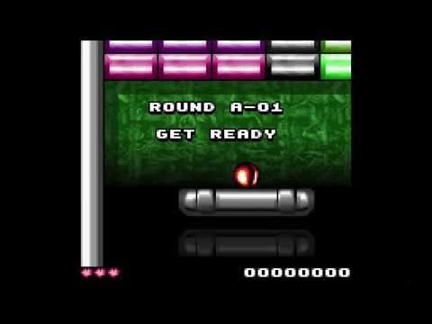 Aleksi Eeben - Child's Play