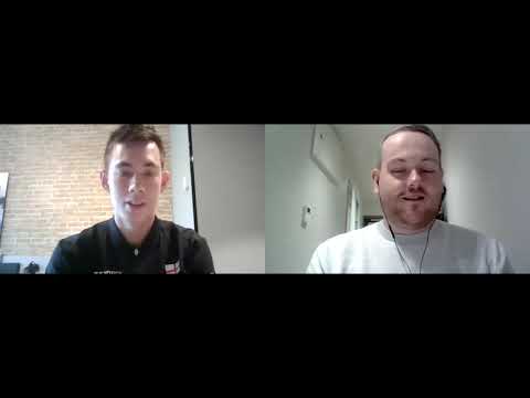 Johnnie Torjussen 🏴󠁧󠁢󠁥󠁮󠁧󠁿 coming into the Sudirman Cup as National Champion