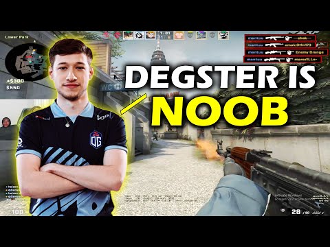 MANTU INCREDIBLE 51 FRAGS IN 6000 ELO GAME! HE IS BACK IN FORM! (CS GO)
