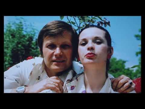 MICA STOJANOVIC EMISIJA RADIO TELEVIZIJE TRSTENIK  AMULETI JUL 2019