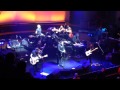 The Specials I Cant Stand It Belfast 5 5 13