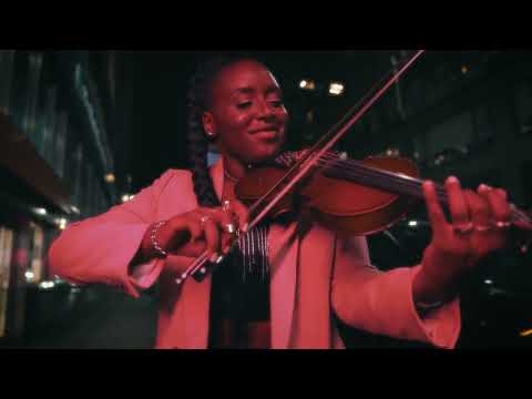 DON JULIO (Official Music Video) Jim Jones & Dyce Payso feat. Melii