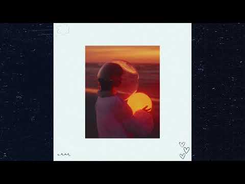 Pashanim x Monk x Symba x Yung Hurn Type Beat - "Addition"