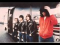 Ramones - Oh oh I love her so (Live Amsterdam ...