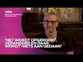 Moet de bruine kroeg een monumentenstatus krijgen? 'Erkenning van historische waarde'