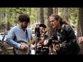 Water Tower