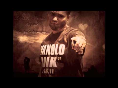 noswil ft mynes rap pa tu madre