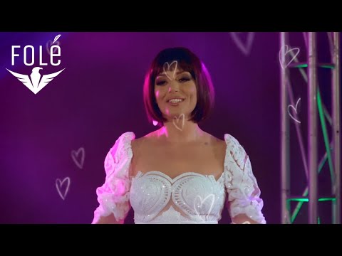 Eglantina Toska - “Moj Zemrush Moj Dadush” (Gezuar 2021)