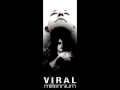Viral Millennium - The Promised Land 