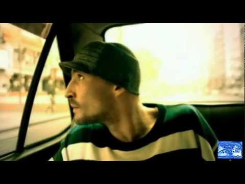 Mustafa Sandal - Isyankar ft. Gentleman [HD + Clip]