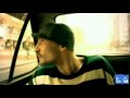 Mustafa Sandal - Isyankar ft. Gentleman [HD + Clip]