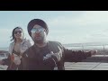 AARI AARI JOGA SINGH X DJ SURINDER RATTAN Feat DESI MA LATEST PUNJABI SONG 2017