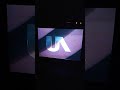 Opening To From Noon Till Three 1993 VHS
