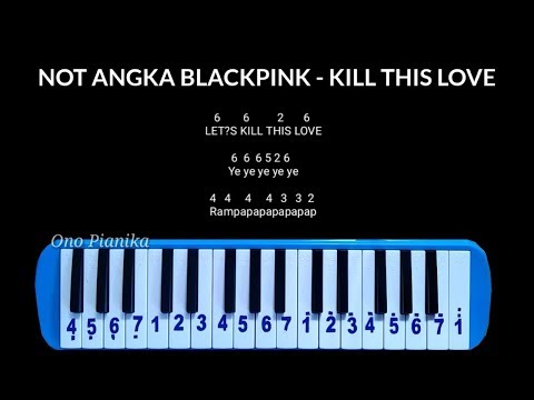 download lagu mp3 mp4 Not Lagu Pop Gampang, download lagu Not Lagu Pop Gampang gratis, unduh video klip Not Lagu Pop Gampang