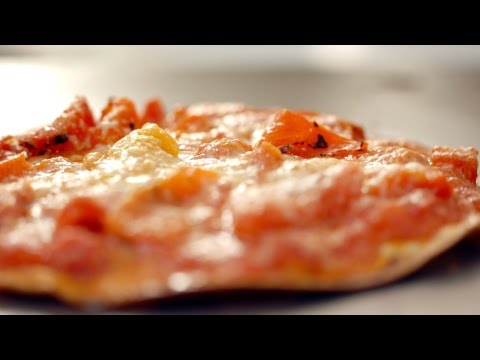 download lagu mp3 mp4 Lorraine Pascale Cooking Channel, download lagu Lorraine Pascale Cooking Channel gratis, unduh video klip Lorraine Pascale Cooking Channel