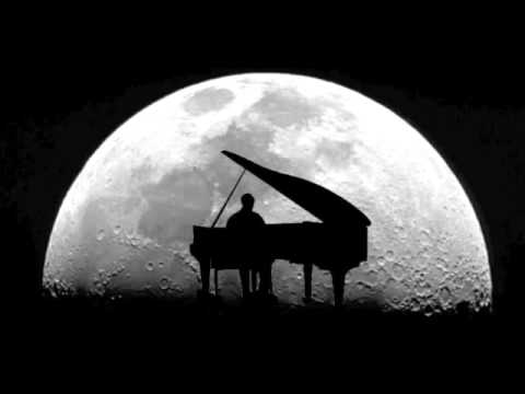 Déclaration D'amour - Laurent Aknin