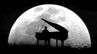 Déclaration D&#39;amour - Laurent Aknin