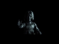 Vídeo de jugabilidad de The Evil Within 2  Playstation