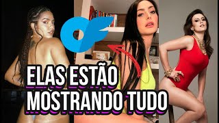 BBB's NO ONLYFANS