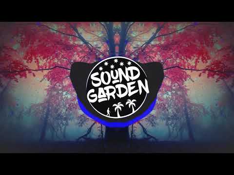 Dan Lypher & Skullwell - Friends (Original Mix)