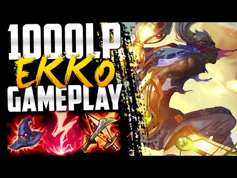 I'm getting my 1000 lp... ft. Lourlo