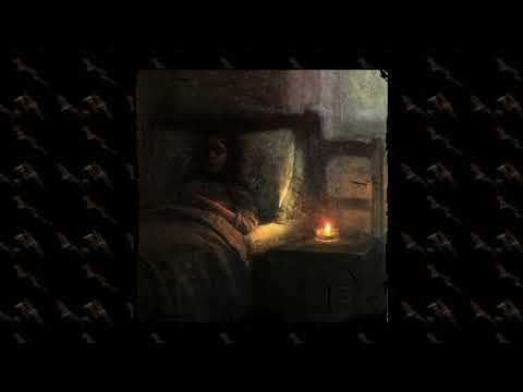 *free* goodnight ✬ xavier wulf + slimesito type beat (@jackktripper)