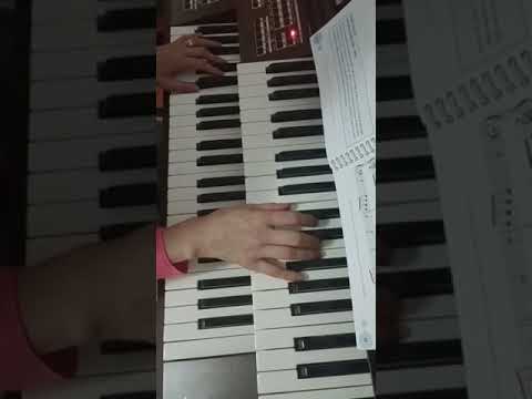 Estudo 25 método CCB volume 1 #ccb #volume1 #método