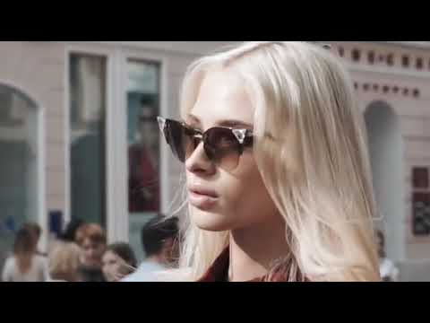 BIGMOO - To The Top (feat. Fatman Scoop & Titus) [Music Video 2022]