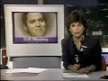 KOA-TV 10pm News, June 13, 1983