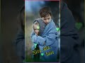 Pasangal Nesangal Yethume Indri Song Bro Sis Love WhatsApp Status