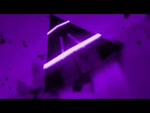 Brikz & ENIMPA - Revolver