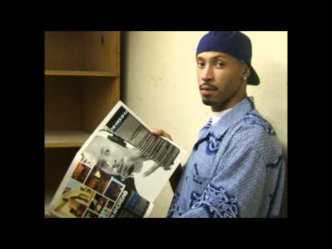 Young Maylay - Traffic Muziq