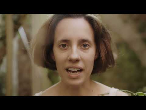 Nu Drama - Aire [Prod. Asra3] (VÍDEO OFICIAL)