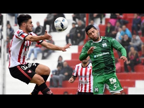 INSTITUTO 0 FERRO 0│PRIMERA B NACIONAL