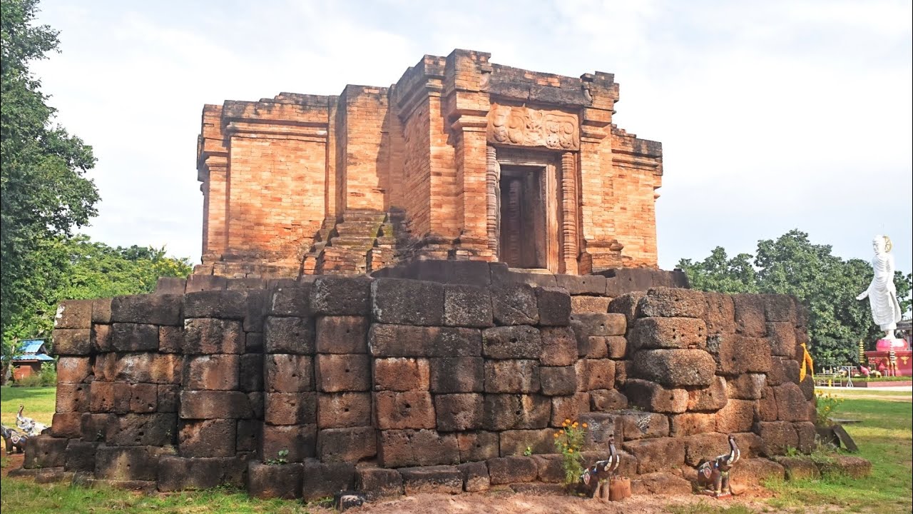 Ku Daeng