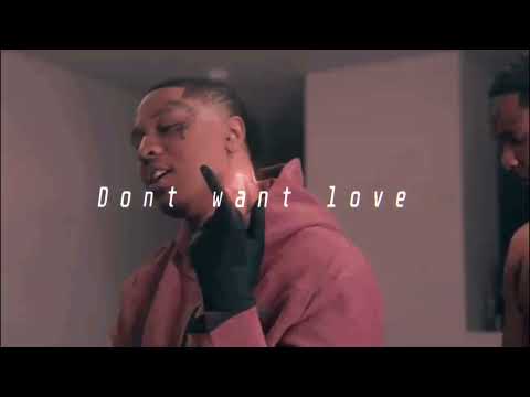 [SOLD] Ebk Jaaybo X Ebk lil play Sample Type beat "Don’t want love " (ProdBySonny)