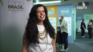 Cris Dios – Co-fundador – Grupo Laces