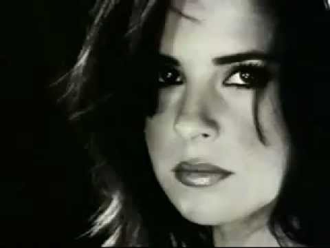 GH Opening V4 - August 2005